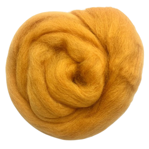 Lana Felting