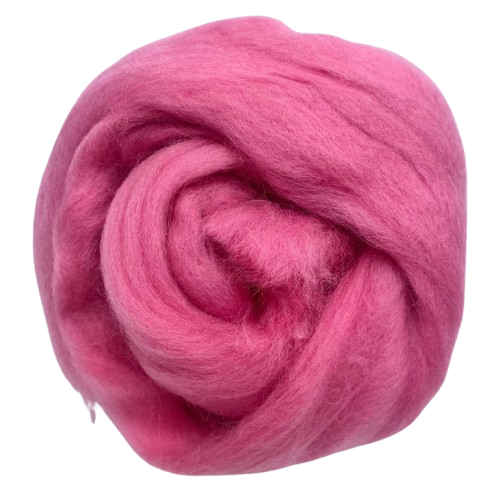 Lana Felting