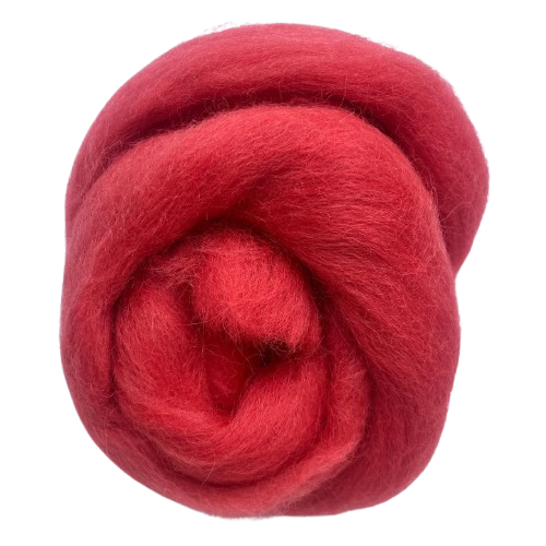 Lana Felting