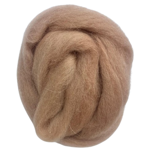 Lana Felting