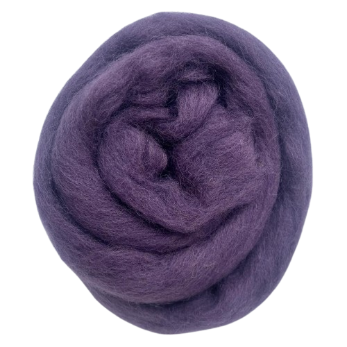 Lana Felting