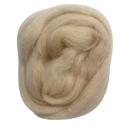 Lana Felting