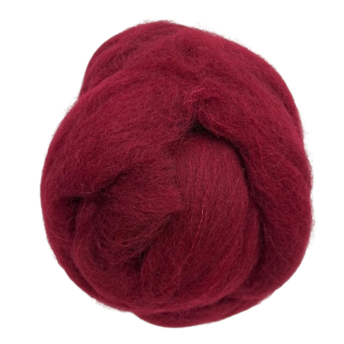 Lana Felting