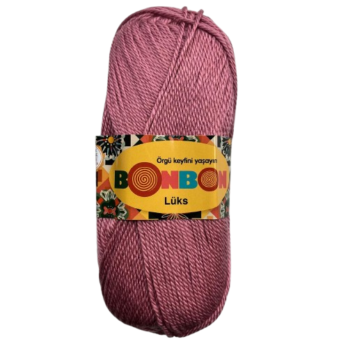 Bonbon Luks