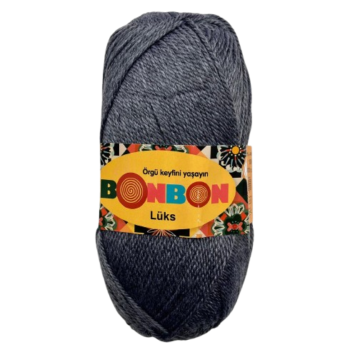 Bonbon Luks