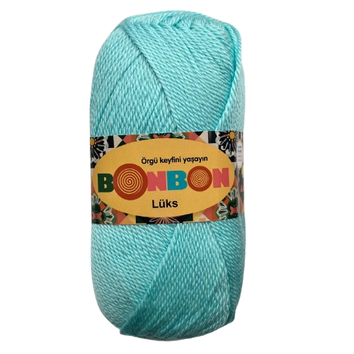 Bonbon Luks