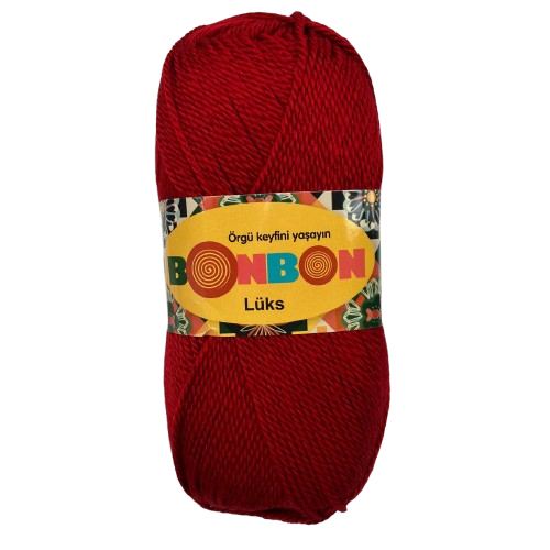 Bonbon Luks