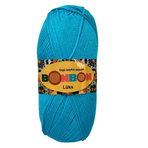 Bonbon Luks