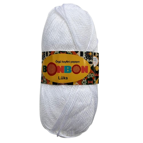Bonbon Luks