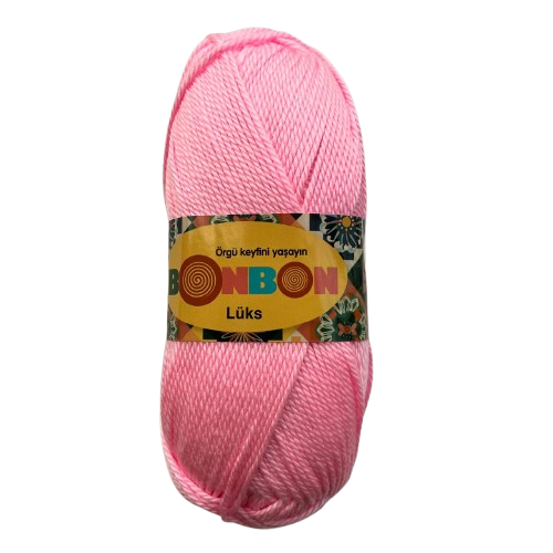 Bonbon Luks