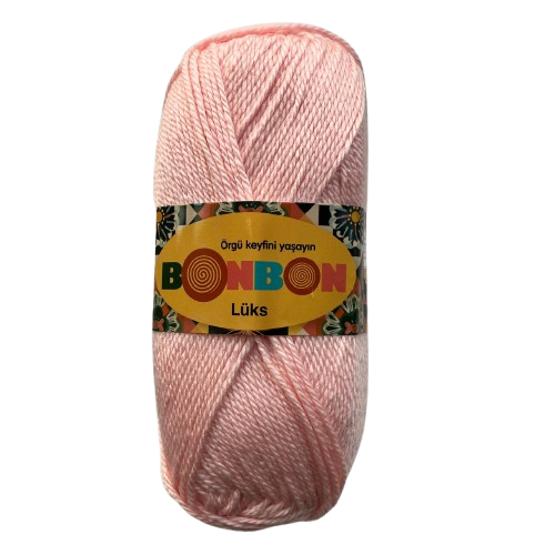 Bonbon Luks