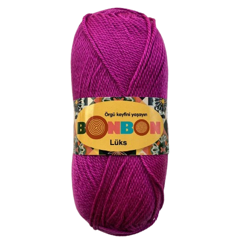 Bonbon Luks
