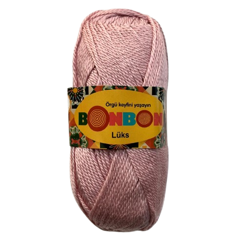 Bonbon Luks
