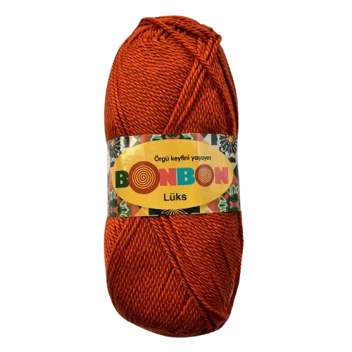 Bonbon Luks